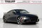 2019 Audi TT RS 2.5T quattro