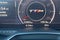 2019 Audi TT RS 2.5T quattro