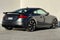 2019 Audi TT RS 2.5T quattro