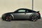2019 Audi TT RS 2.5T quattro