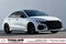 2024 Audi RS 3 2.5T quattro