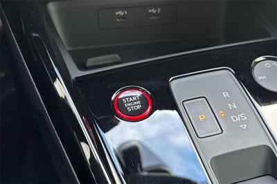 2024 Audi RS 3 2.5T quattro