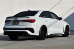2024 Audi RS 3 2.5T quattro