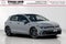 2022 Volkswagen Golf GTI Autobahn