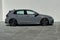 2022 Volkswagen Golf GTI Autobahn