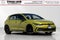 2023 Volkswagen Golf GTI 2.0T 40th Anniversary Edition
