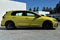 2023 Volkswagen Golf GTI 2.0T 40th Anniversary Edition