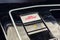 2023 Volkswagen Golf GTI 2.0T 40th Anniversary Edition