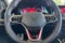 2023 Volkswagen Golf GTI 2.0T 40th Anniversary Edition