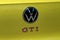 2023 Volkswagen Golf GTI 2.0T 40th Anniversary Edition