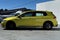 2023 Volkswagen Golf GTI 2.0T 40th Anniversary Edition