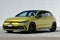 2023 Volkswagen Golf GTI 2.0T 40th Anniversary Edition