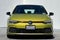 2023 Volkswagen Golf GTI 2.0T 40th Anniversary Edition