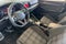 2023 Volkswagen Golf GTI 2.0T 40th Anniversary Edition