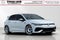2023 Volkswagen Golf R 2.0T