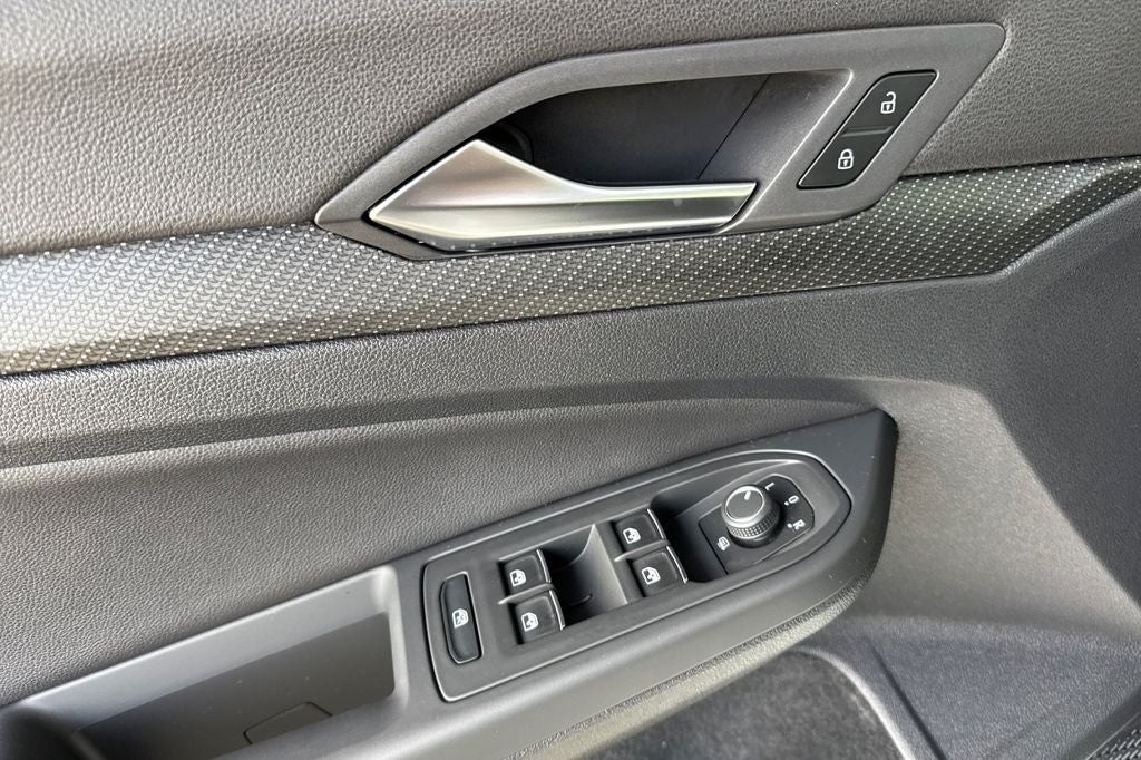 2023 Volkswagen Golf R 2.0T