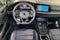 2023 Volkswagen Golf R 2.0T