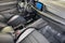 2023 Volkswagen Golf R 2.0T