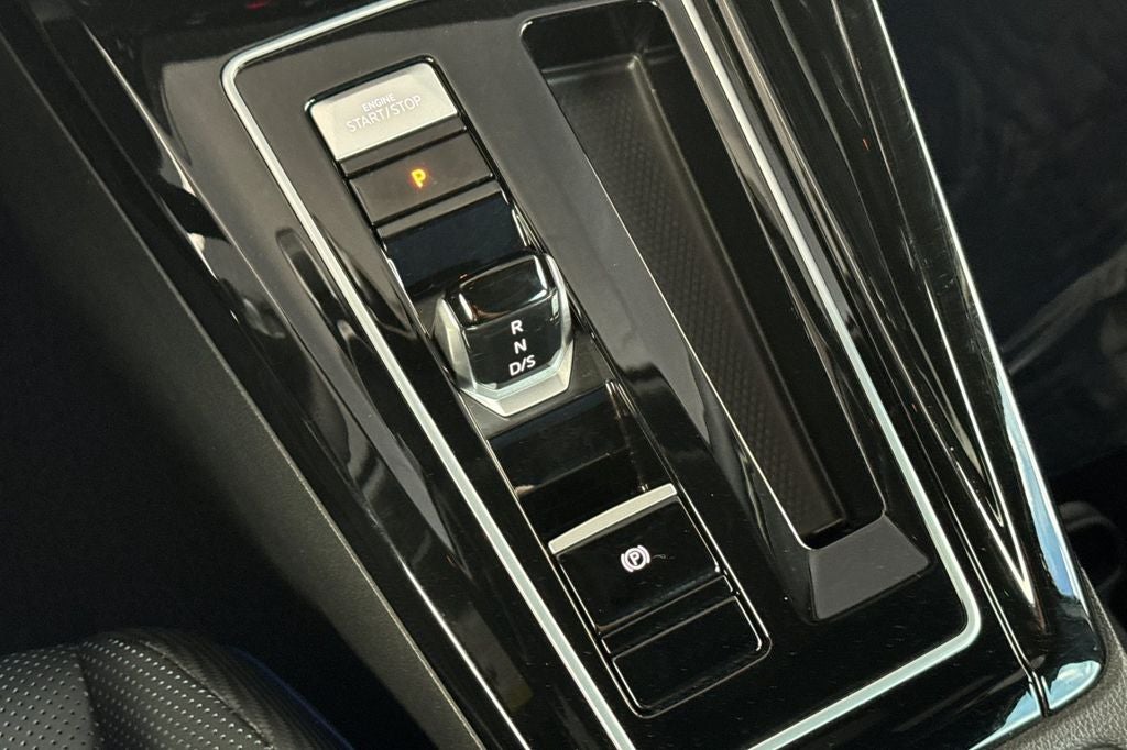 2023 Volkswagen Golf R 2.0T