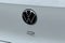 2023 Volkswagen Golf R 2.0T