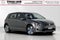 2016 Volkswagen e-Golf SE