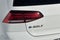 2018 Volkswagen e-Golf SE