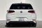 2018 Volkswagen e-Golf SE