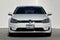2018 Volkswagen e-Golf SE