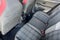 2022 Volkswagen Golf GTI 2.0T SE