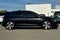 2022 Volkswagen Golf GTI 2.0T SE