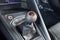 2022 Volkswagen Golf GTI 2.0T SE