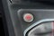 2022 Volkswagen Golf GTI 2.0T SE