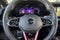 2022 Volkswagen Golf GTI 2.0T SE