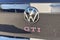 2022 Volkswagen Golf GTI 2.0T SE