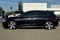 2022 Volkswagen Golf GTI 2.0T SE