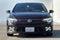 2022 Volkswagen Golf GTI 2.0T SE
