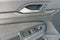 2024 Volkswagen Golf GTI 2.0T SE