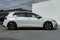 2024 Volkswagen Golf GTI 2.0T SE