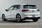2024 Volkswagen Golf GTI 2.0T SE