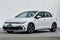 2024 Volkswagen Golf GTI 2.0T SE