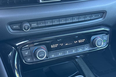 2023 Toyota GR Supra 3.0 Premium