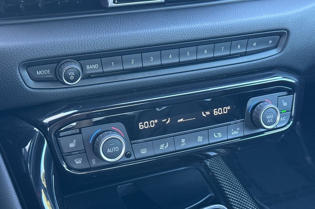 2023 Toyota GR Supra 3.0 Premium