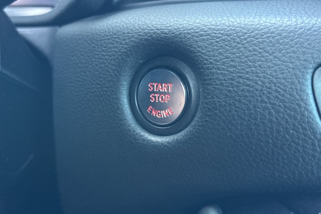 2023 Toyota GR Supra 3.0 Premium