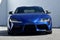 2023 Toyota GR Supra 3.0 Premium