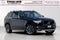 2019 Volvo XC90 T5 Momentum