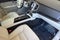2019 Volvo XC90 T5 Momentum