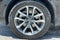 2019 Volvo XC90 T5 Momentum
