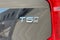 2019 Volvo XC90 T5 Momentum