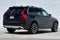 2019 Volvo XC90 T5 Momentum
