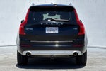 2019 Volvo XC90 T5 Momentum